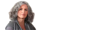 Blanche De Santo André Shop – Início