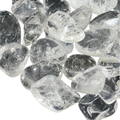 Pedra de Clareza e Amplificação – Quartzo Cristal